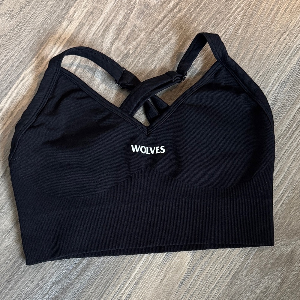 Darc Sport Sierra Bra